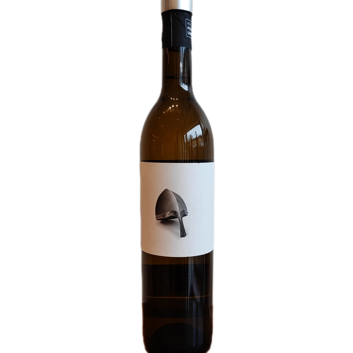 Adega Pedralonga, Terra de Godos 2025, 13%