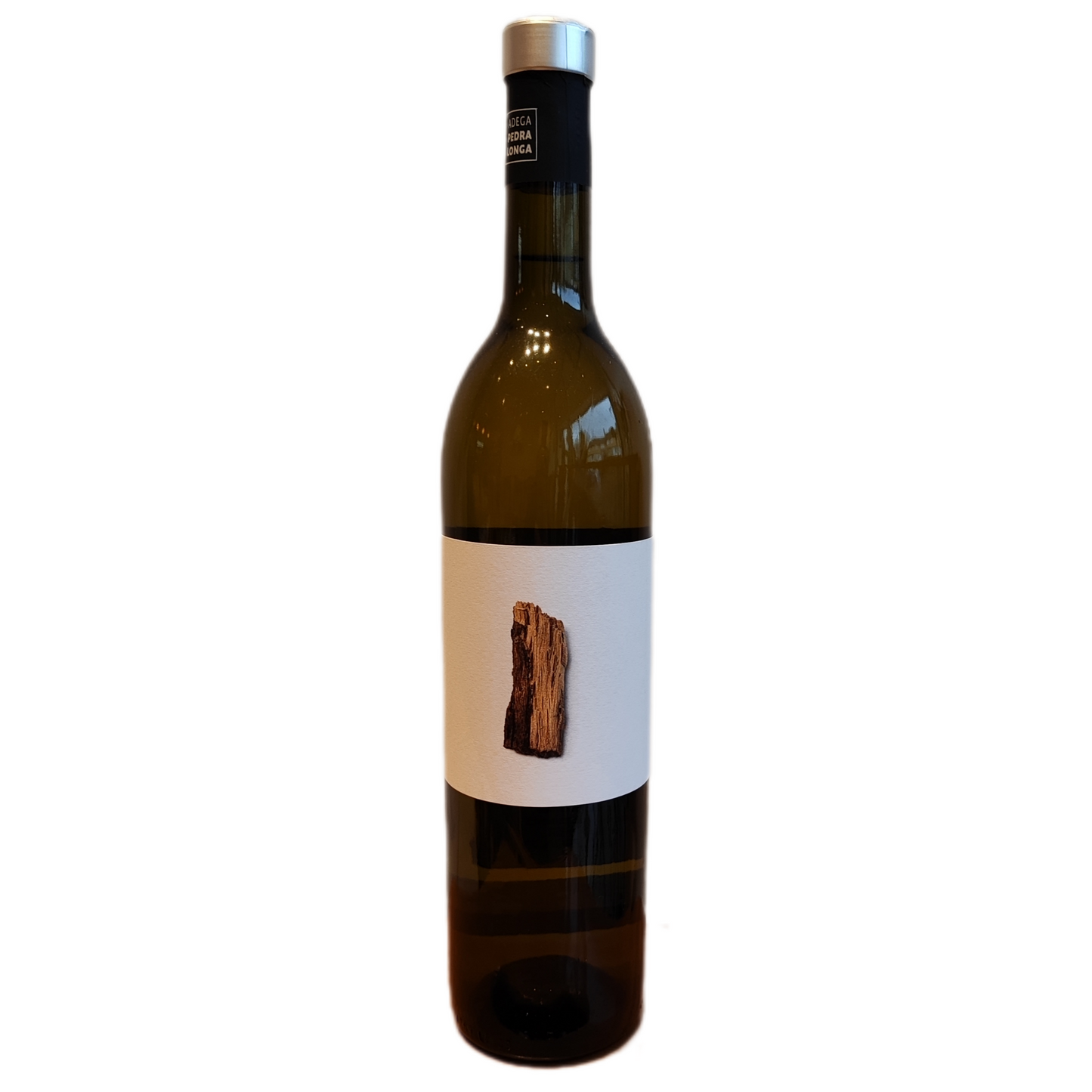 Adega Pedralonga, Albariño Barrica 2023, 13%