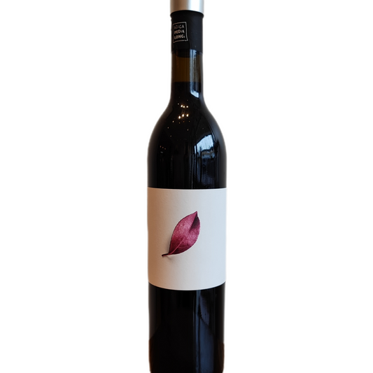 Adega Pedralonga, Doumia Mencia 12%