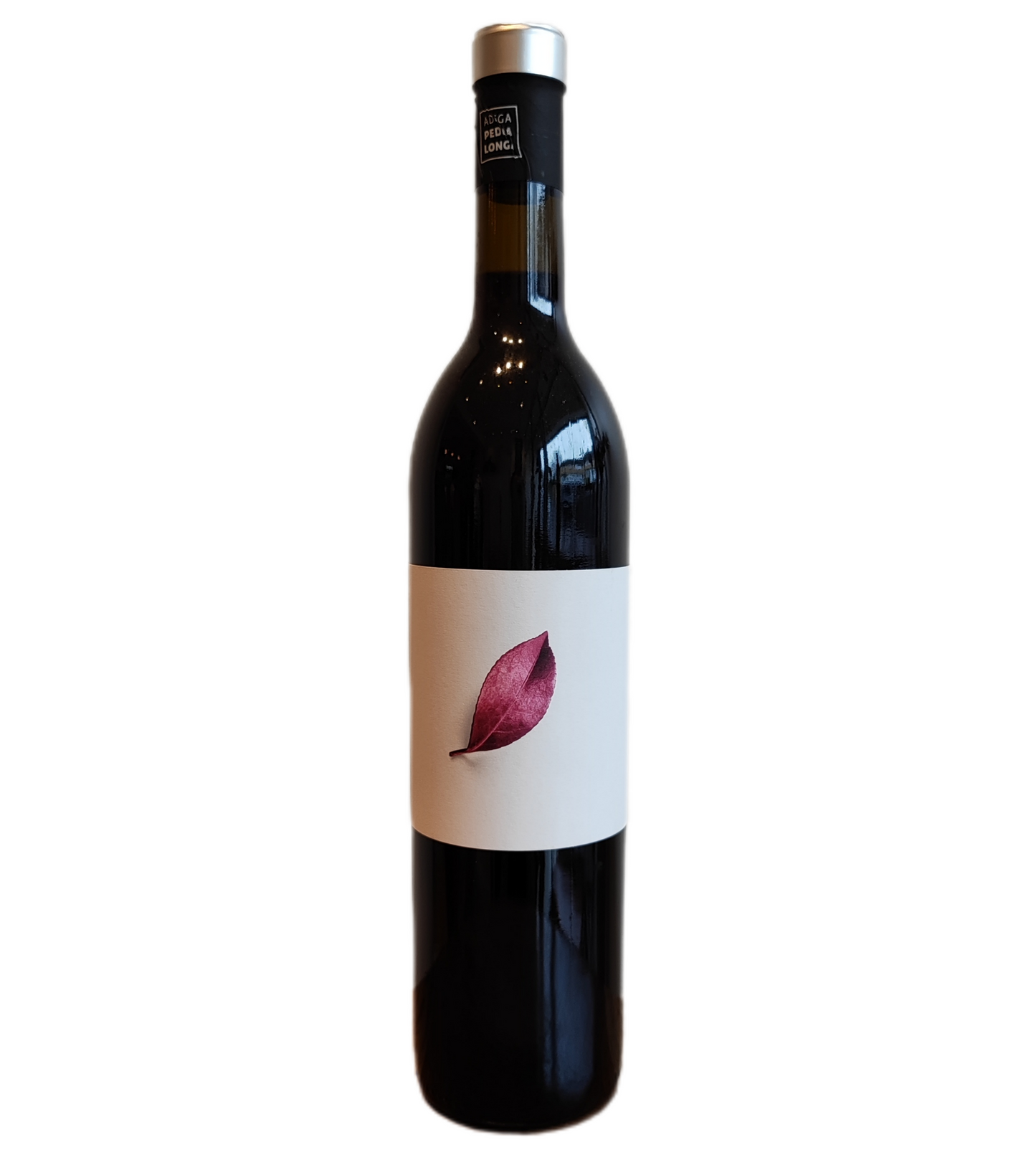 Adega Pedralonga, Doumia Mencia 12%
