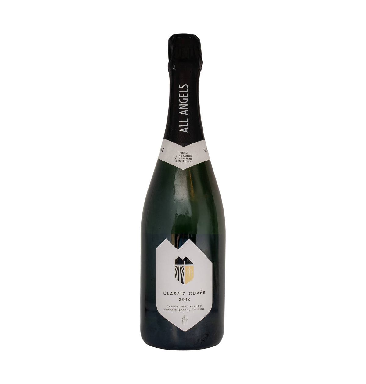 Best English sparkling chardonnay pinot noir affordable UK delivery