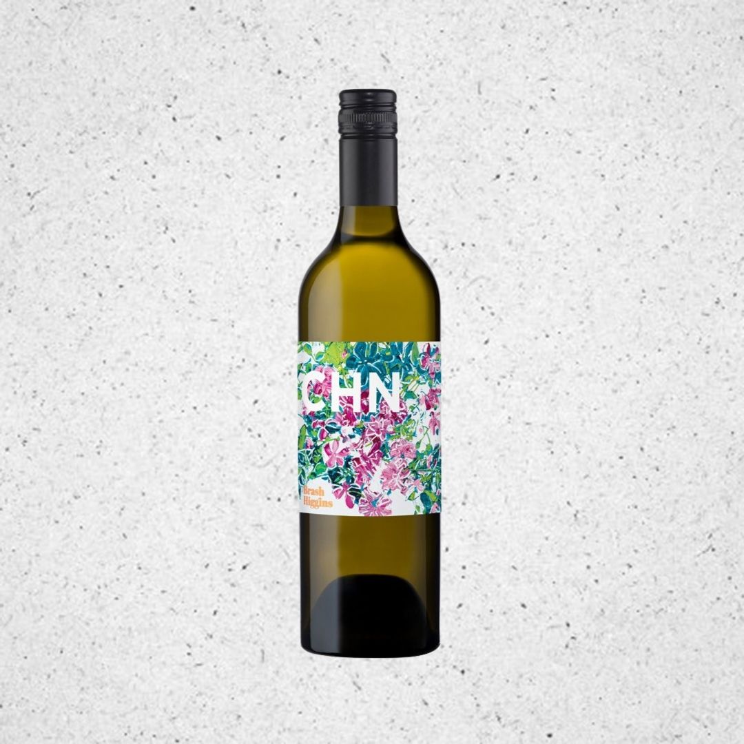 Brash Higgins "CHN" Chenin Blanc, 2019, 13.5%