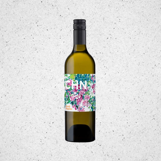 Brash Higgins "CHN" Chenin Blanc, 2019, 13.5%