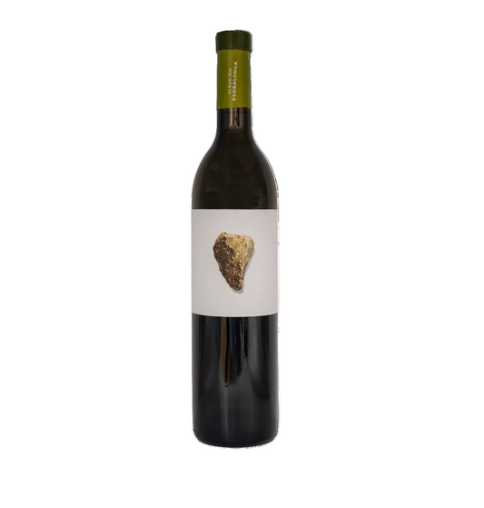 Fresh Albarino affordable Spanish wine London UK delivery refreshing high quality Rias Baixas