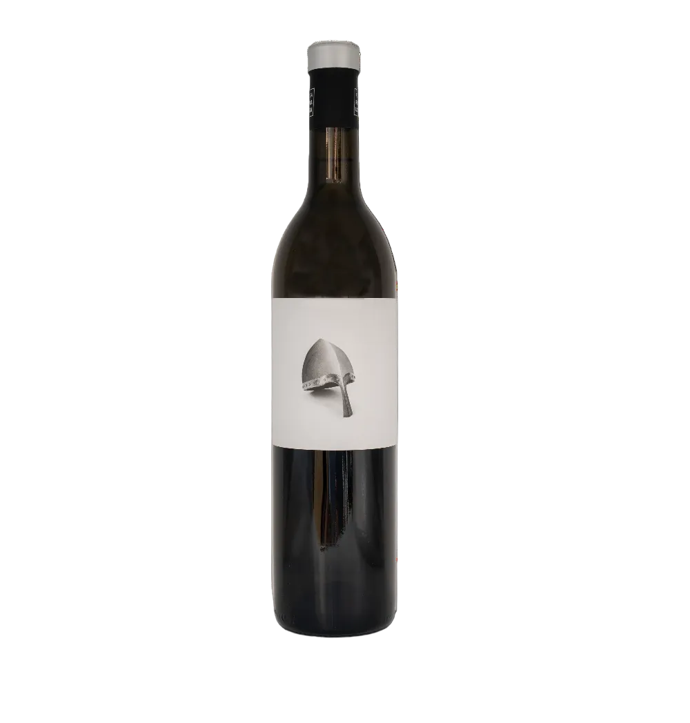 Spanish Albarino fresh zingy affordable