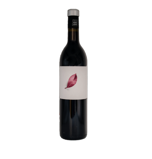 Light refreshing red wine Spain Rias Baixas Mencia Doumia easy-drinking free delivery