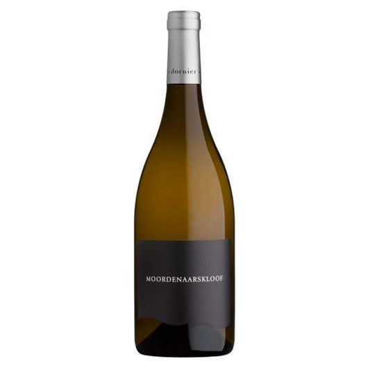 Dornier Moordenaarskloof Chenin, 2022, 13.5%